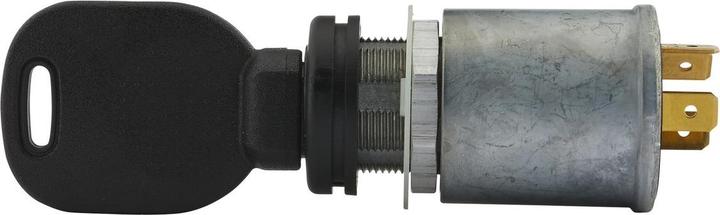 Produktbild Hella Zuend-/Startschalter