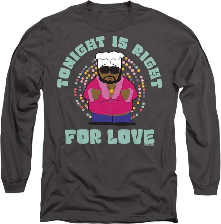 Produktbild Ubisoft Tonight Is Right TShirt (S)