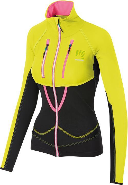 Immagine prodotto Karpos Alagna Lite W Jacket (XL)