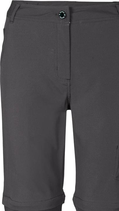 Produktbild Killtec KOS 5 (42)