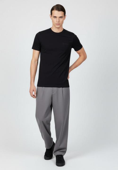 Produktbild Karl Lagerfeld 755049 (M)