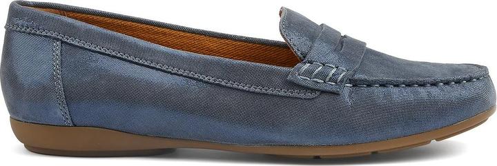 Immagine prodotto Geox Annytah Moc (39)