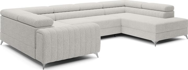 Produktbild ELTAP Louis (Wohnlandschaft)