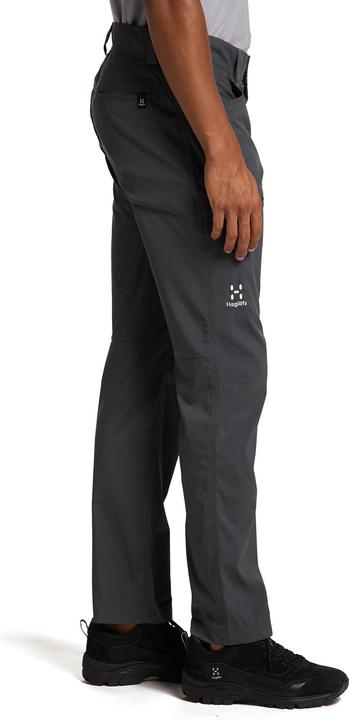 Actual product image Haglöfs Lite Standard Pant