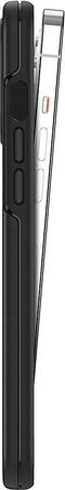 Produktbild OtterBox Symmetry (Apple iPhone 12 Pro Max)