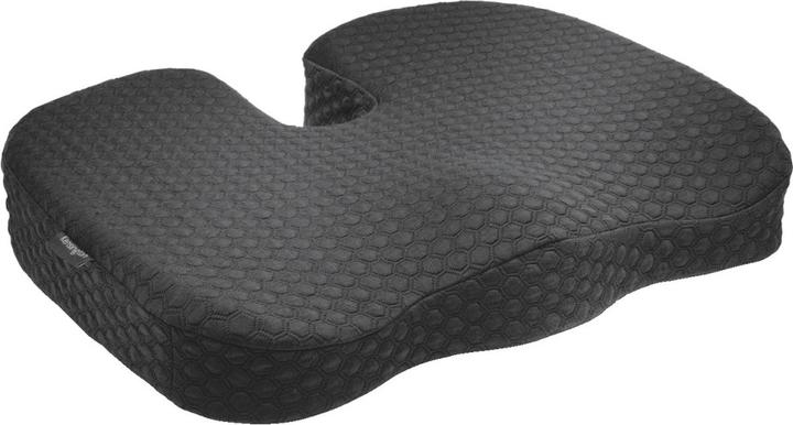 Kensington Premium Cool-Gel Seat Cushion