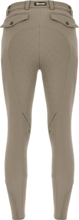 Image du produit Cavallo Drofton (52)
