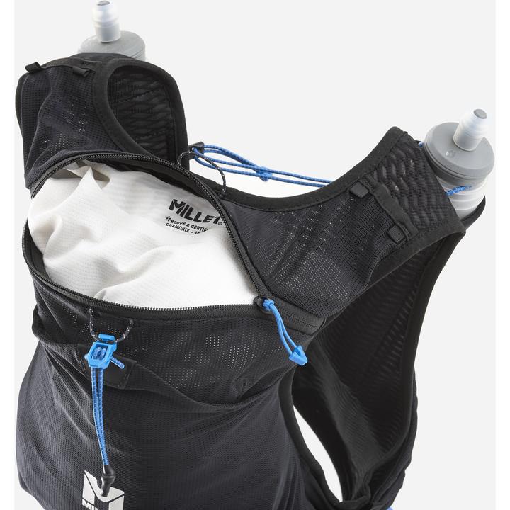 Actual product image Millet Intense Ultra 15 (15 l)