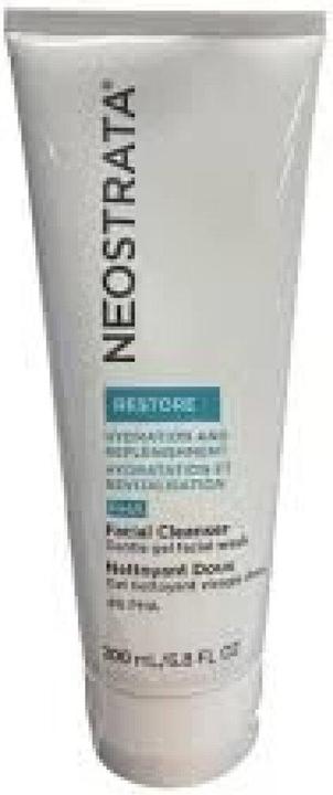 Immagine prodotto NeoStrata Detergente viso RESTORE 200 ml (Gel detergente, 200 ml)