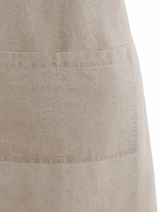 Produktbild Tiseco Myrna (One Size)