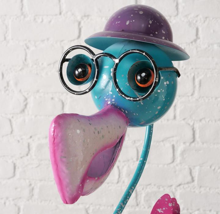 Actual product image Boltze Home Mumpi