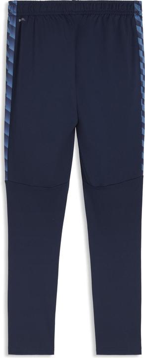 Produktbild Puma teamLIGA26 Training Pants+ (L)