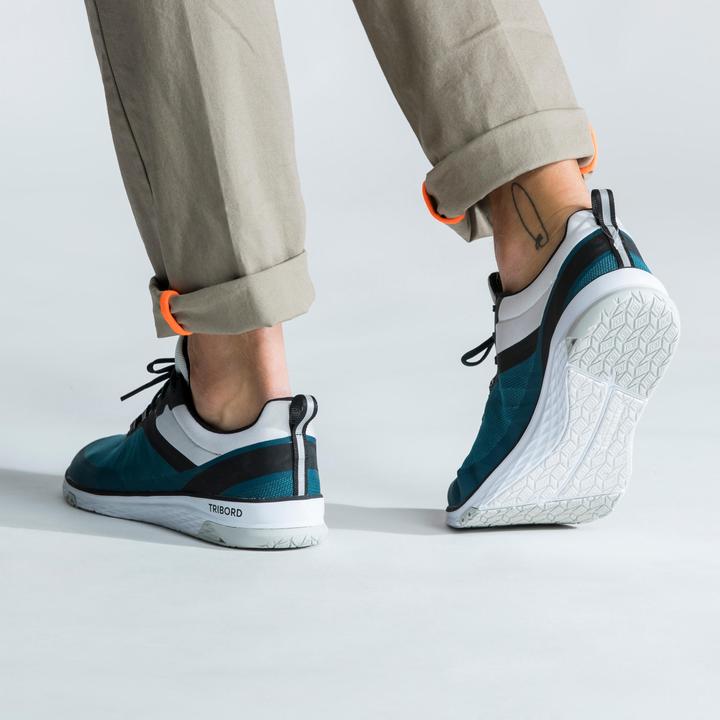 Actual product image Tribord Race (45)