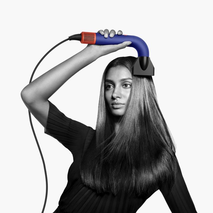 Produktbild Dyson Supersonic r (1700 W)
