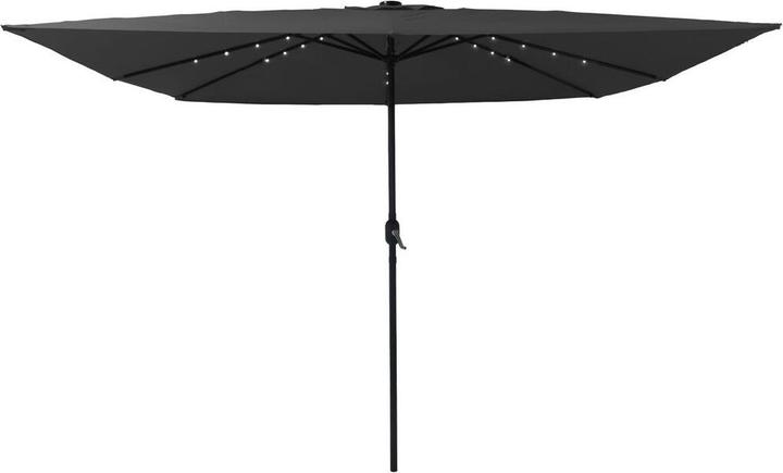 Immagine prodotto vidaXL Garten-Sonnenschirm (3 m)