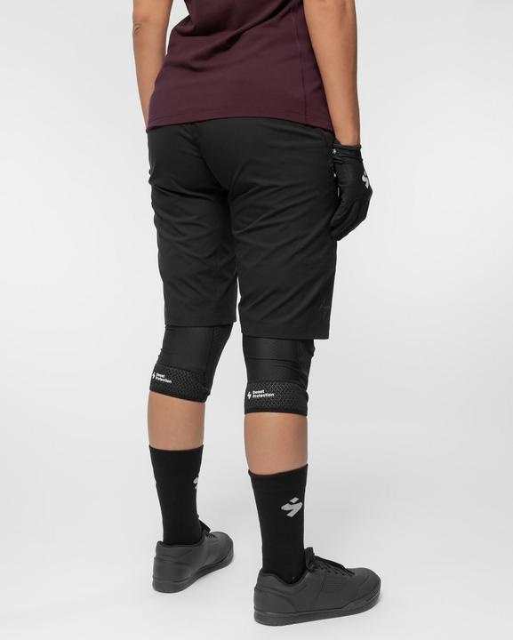 Produktbild Sweet Protection Hunter Slashed (S)