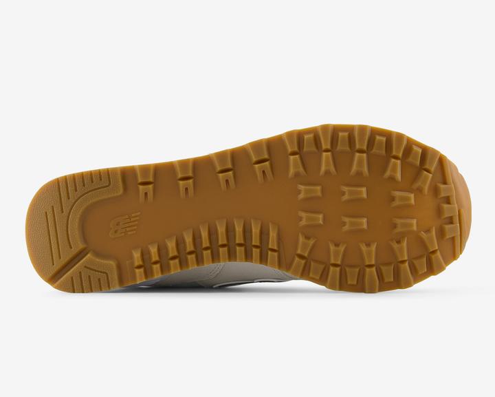 Image du produit New Balance WL574CGR (37)