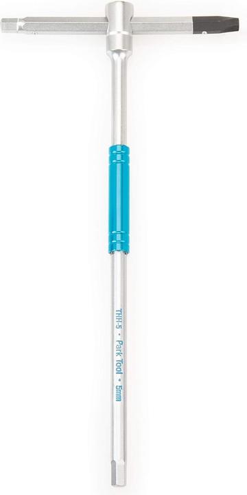 Produktbild Park Tool Innensechskant T-Griff THH-1