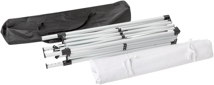 Produktbild Cocon F00413 (300 cm, 300 cm)