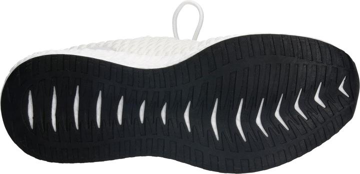 Produktbild Lico Capoterra (41)