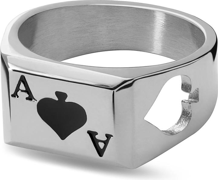 Image du produit Seizmont Ace (62, Acier)