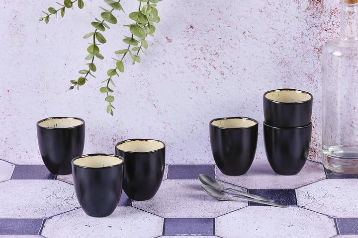 Actual product image Björn Iris (150 ml, 6x)