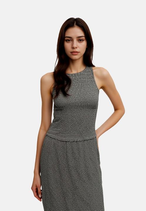 Image du produit Only Kleid CELLE LIFE Sommerkleid (S)