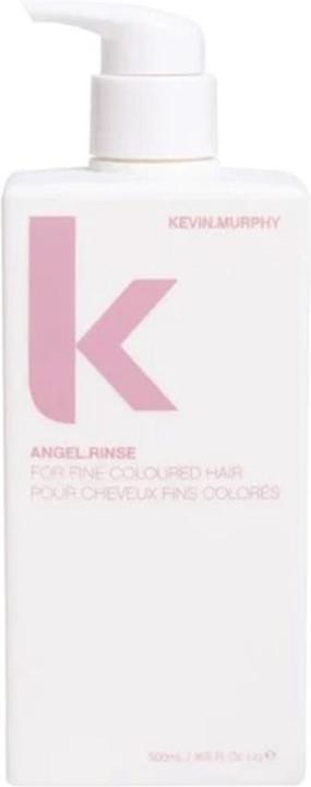Actual product image Kevin Murphy Angel.Rinse (500 ml)