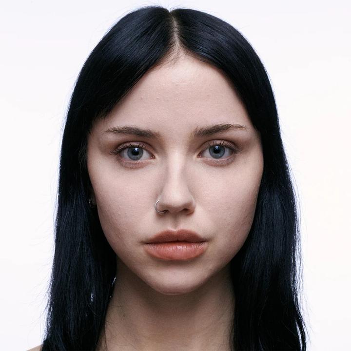 Image du produit MAC Cosmetics Cache-cernes Studio Fix 36HR Angles Lisses