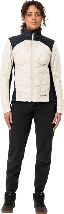 Produktbild Vaude Minaki IV (XXS)
