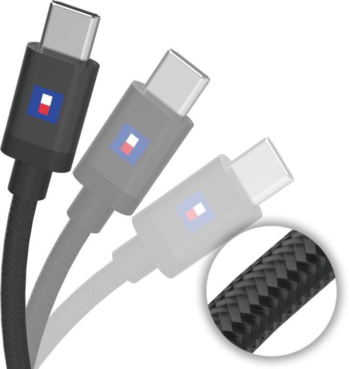 Image du produit HORI Câble de charge USB PS5 3m (PS5)