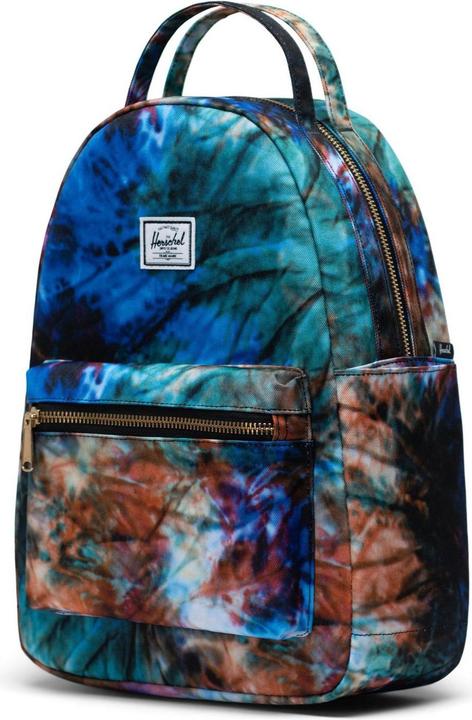 Produktbild Herschel Nova Small Backpack