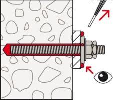 Produktbild Fischer 557875