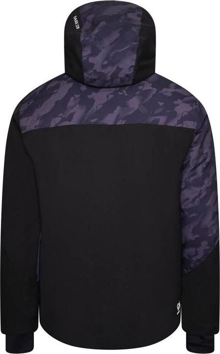 Actual product image Dare2b Supernova II Jacket (M)