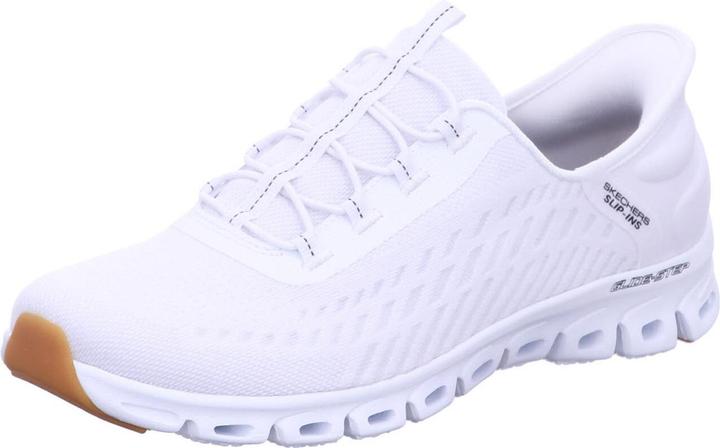 Image du produit Skechers Glide Step Tranquility (38)