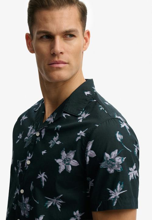 Produktbild Superdry Cabana (S)