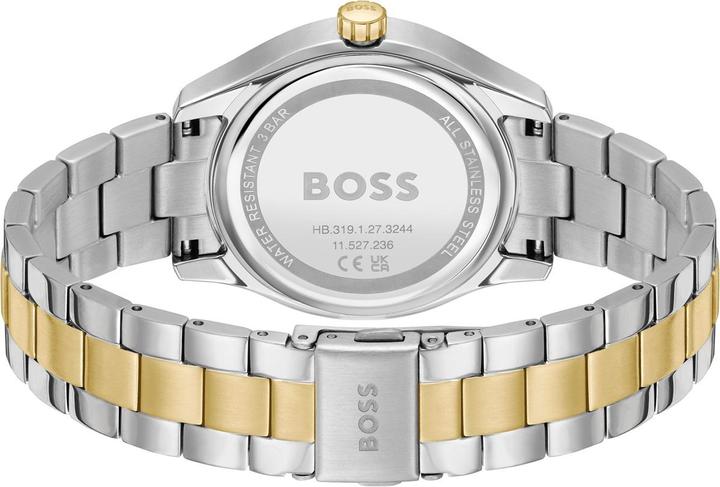 Produktbild BOSS Lida (38 mm)