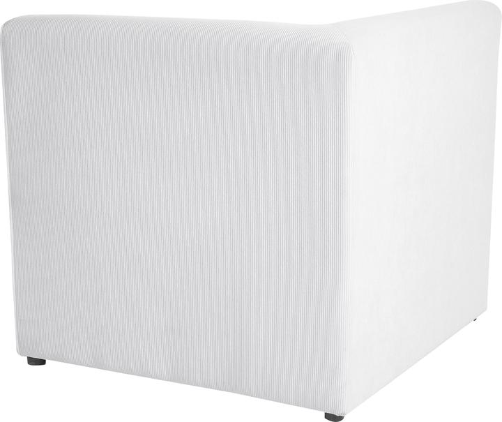 Produktbild Beliani Lemvig (Modular Sofa)