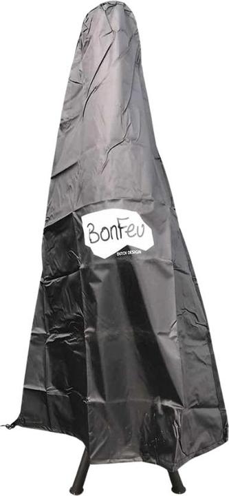 Produktbild Bonfeu Schutzhülle für BonTino, BonCarré, BonGiano LP