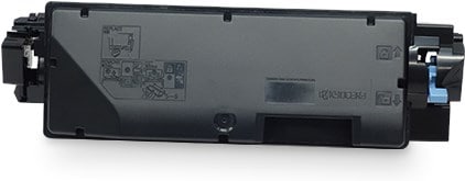 Produktbild Kyocera Tk-5270y (Y)