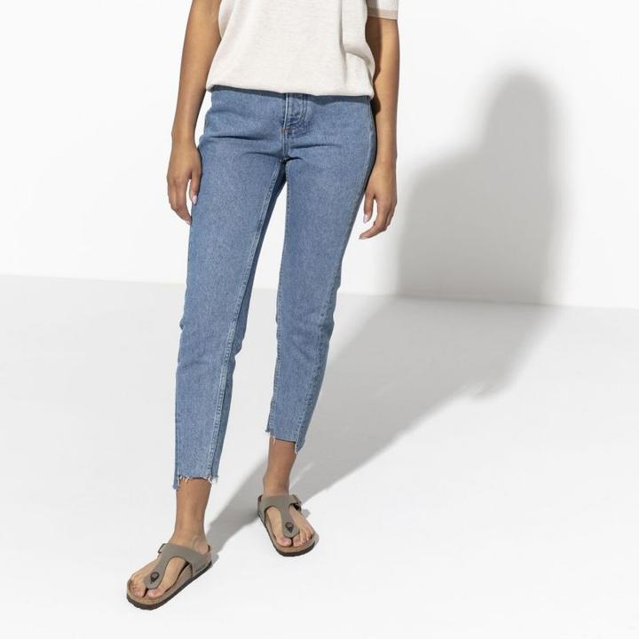 Produktbild Birkenstock Gizeh (46)