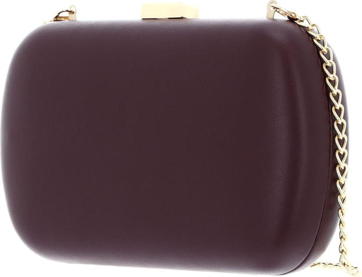 Immagine prodotto Valentino Aroma Pochette