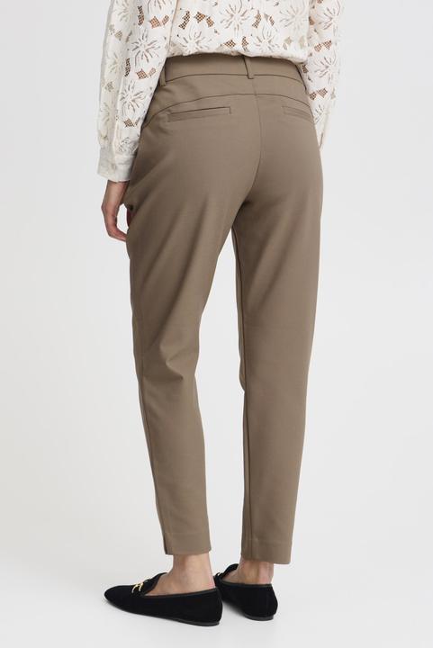 Immagine prodotto Fransa Vita 1Ank (36)