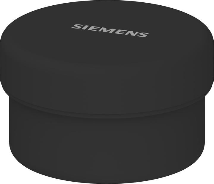Produktbild Siemens Signalsäule