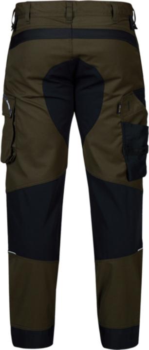 Produktbild F. Engel X-treme H.Hose M/Stretch (52)