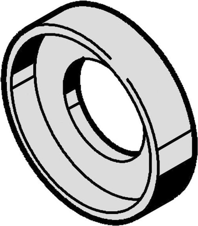 Schroff 19" accessori meccanici