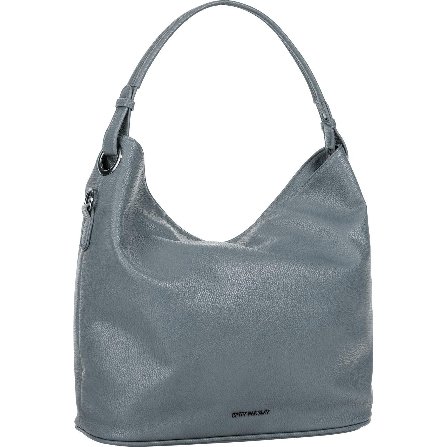 Thumbnail - Betty Barclay, Handtasche, Umhängetasche, Blau