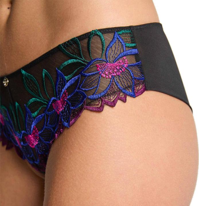 Produktbild Morgan Angelica (42)