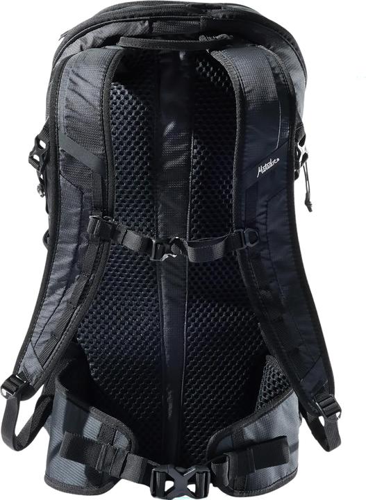 Actual product image Matador Beast (18 l)