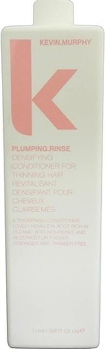 Produktbild Kevin Murphy PLUMPING.RINSE 1000ml (Körperlotion, 1000 ml)